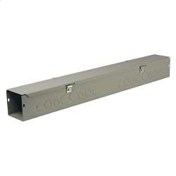 Wiegmann HS2210 Wireway