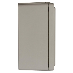 Wiegmann HW-60604SC