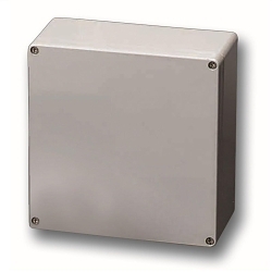 Wiegmann HW-D774SC