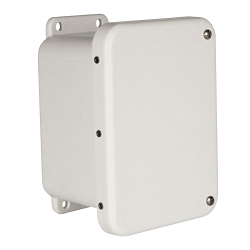 Wiegmann HW-WHJ100804CHSC