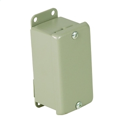 Wiegmann JIC040202