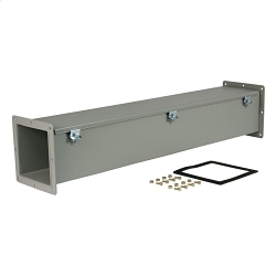 Wiegmann JW64 Wireway