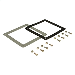 Wiegmann JWA2 Box Adapter
