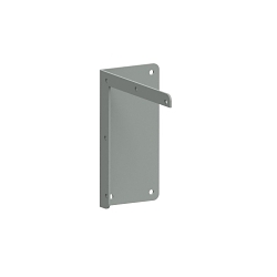 Wiegmann JWBH2 Bracket Hanger