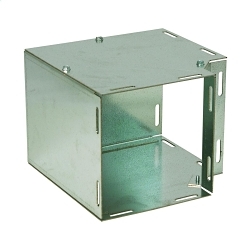 Wiegmann L040490G