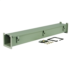 Wiegmann LJW22 Wireway