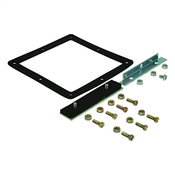 Wiegmann LJW2ASP Sealing Plate