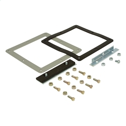 Wiegmann LJWA4 Box Connector