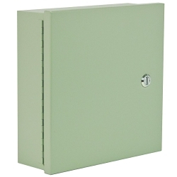 Wiegmann N1C101204 Enclosure