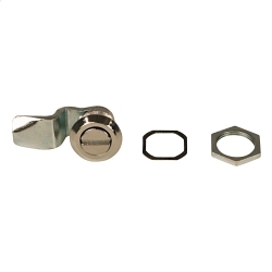 Wiegmann N1C14T Enclosure Lock