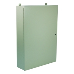 Wiegmann N1C304209 Enclosure