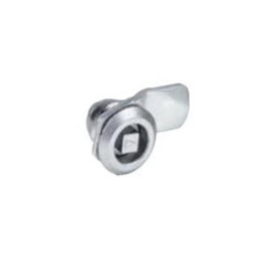 Wiegmann N41214SQ Enclosure Latch