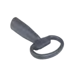 Wiegmann N41214SQK Replacement Key