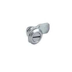 Wiegmann N41214T Enclosure Latch