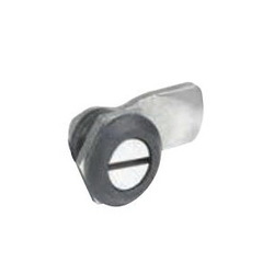Wiegmann N41214TSS Enclosure Latch