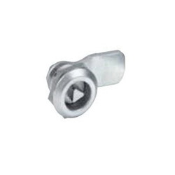 Wiegmann N41214TTRI Enclosure Latch