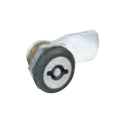 Wiegmann N41214TVP Enclosure Lock