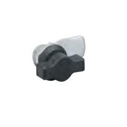Wiegmann N41214TW Wing Handle