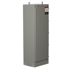 Wiegmann N4S722518FS Enclosure