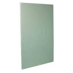 Wiegmann NPDD4242 Back Panel