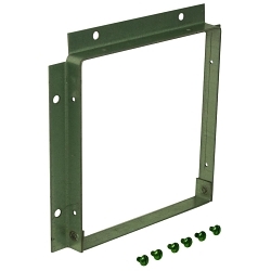 Wiegmann PA0404G