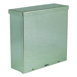 Wiegmann RSC121806GNK Enclosure