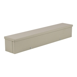 Wiegmann RSCG040418 Wireway