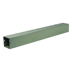 Wiegmann S4412 Wireway