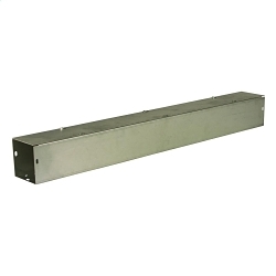 Wiegmann S22120GNK Wireway