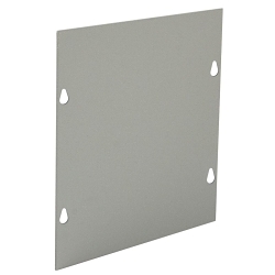 Wiegmann SC1216 Enclosure Cover