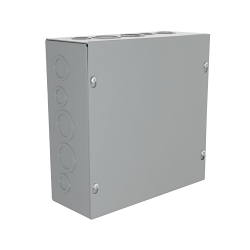 Wiegmann SC101004 Enclosure
