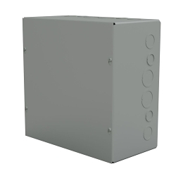Wiegmann SC121206 Enclosure