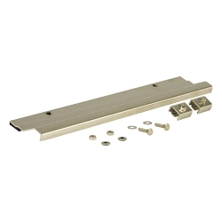 Wiegmann SSDK24 Enclosure Drip Shield
