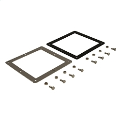 Wiegmann SSJWA6 Box Adapter
