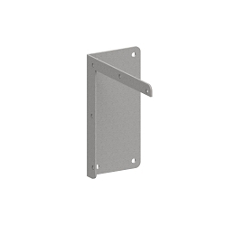 Wiegmann SSJWBH4 Bracket Hanger