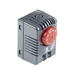 Wiegmann TANC14176F Thermostat