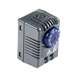 Wiegmann TANO14176F Thermostat