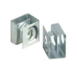 Wiegmann W1032N Clip Nut