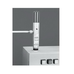 Wiegmann W740900 Vortex Cooler