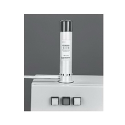 Wiegmann W7971700 Vortex Cooler