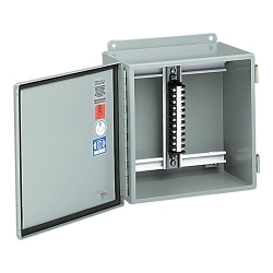 Wiegmann WA0808JTMA Terminal Assembly Kit