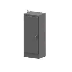 Wiegmann WA723018SSFSN43PT