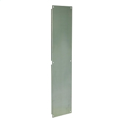 Wiegmann WA72P36F1G Back Panel