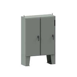 Wiegmann WA72X7312U