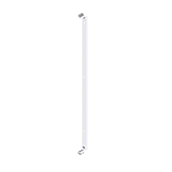 Wiegmann WA72FSCPS Center Panel Support