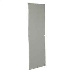 Wiegmann WA72P24F1 Back Panel