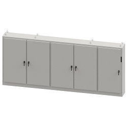 Wiegmann WA84XM5EW18U