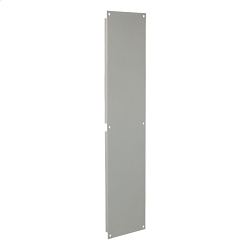 Wiegmann WA90SMP14 Sidemount Panel