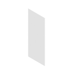 Wiegmann WA90SP36F3 Swing Out Panel