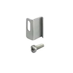 Wiegmann WABN4JIC Replacement Clamp Assembly